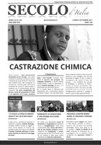 giornale/CFI0376147/2017/n. 242 del 4 settembre